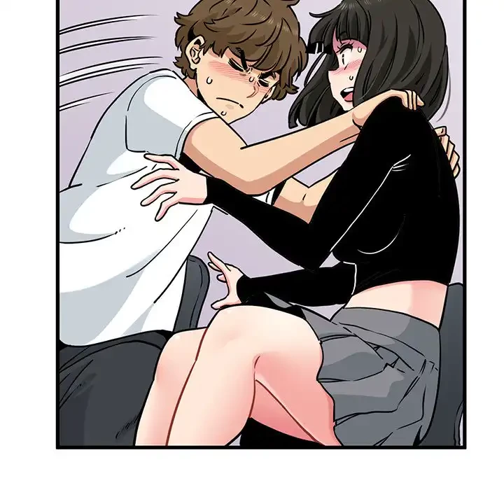 コインを揺らせば 第70話 - 14