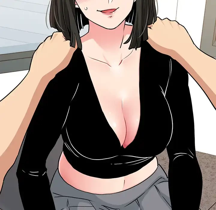 コインを揺らせば 第70話 - 18