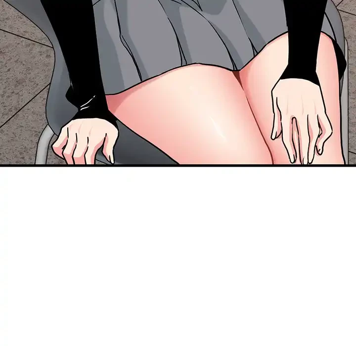 コインを揺らせば 第70話 - 19