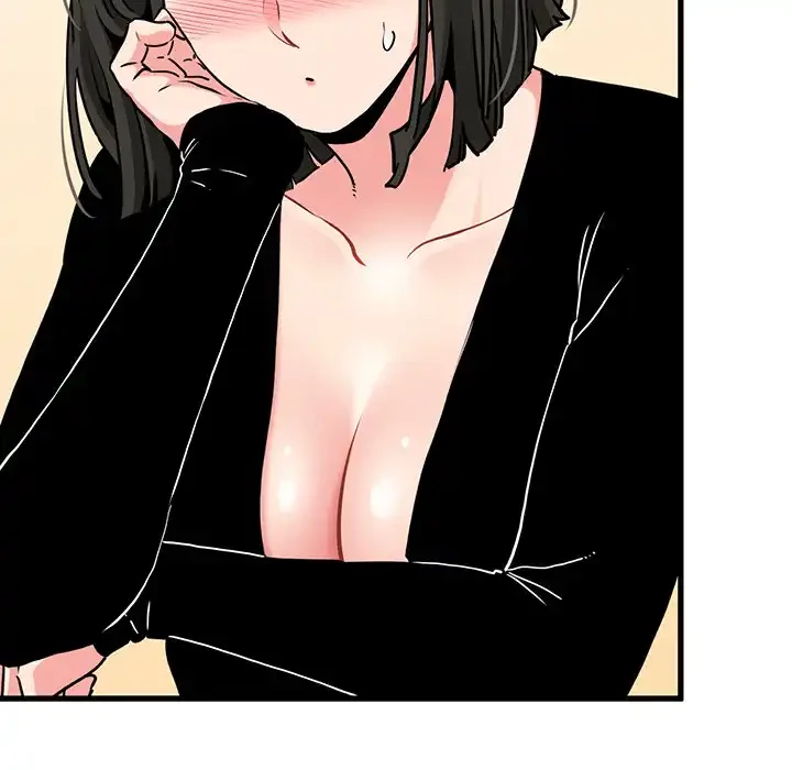 コインを揺らせば 第70話 - 57