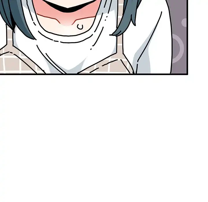 コインを揺らせば 第70話 - 72