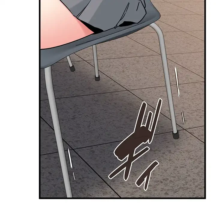 コインを揺らせば 第70話 - 80