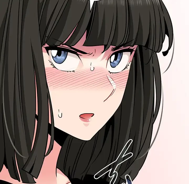 コインを揺らせば 第70話 - 82