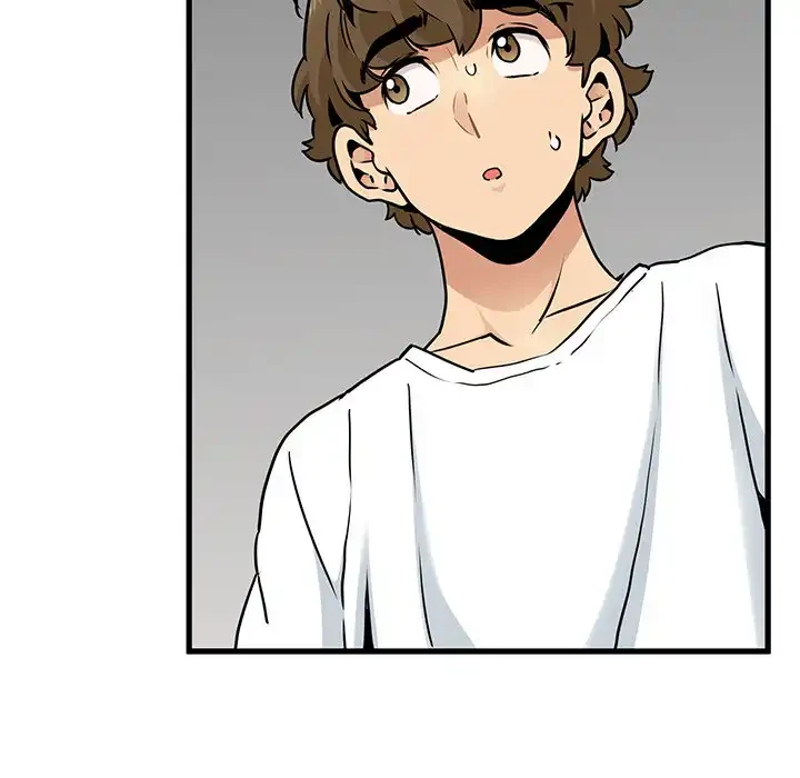 コインを揺らせば 第70話 - 86