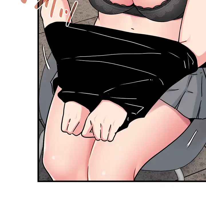 コインを揺らせば 第70話 - 95