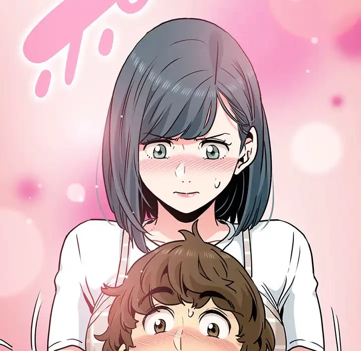 コインを揺らせば 第70話 - 114