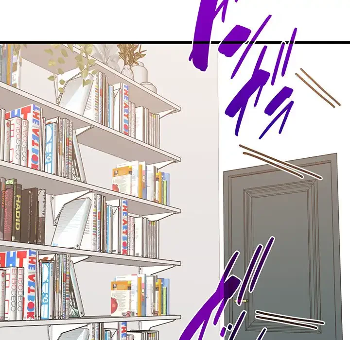 コインを揺らせば 第70話 - 135