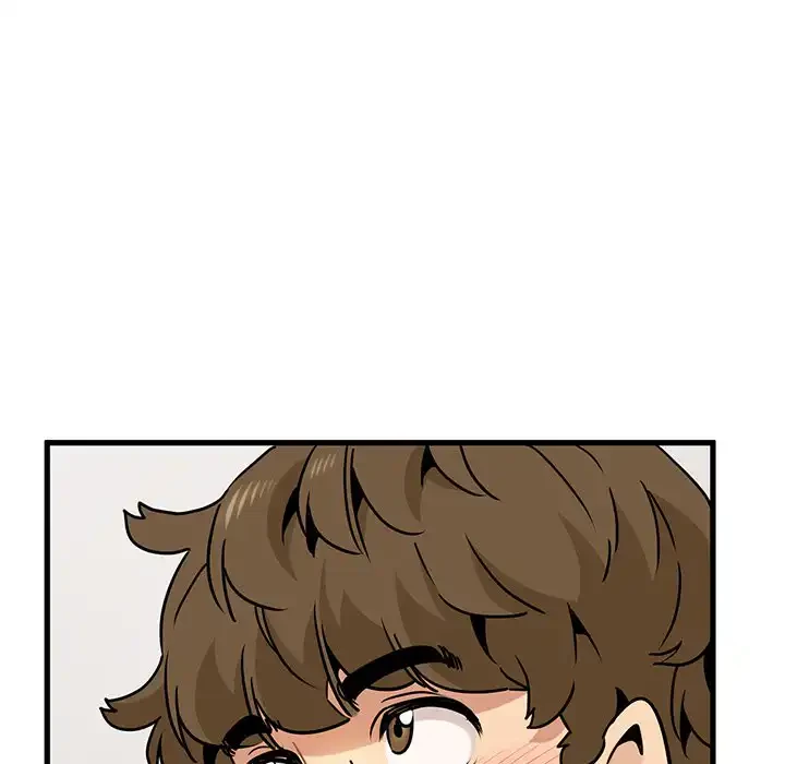 コインを揺らせば 第70話 - 169