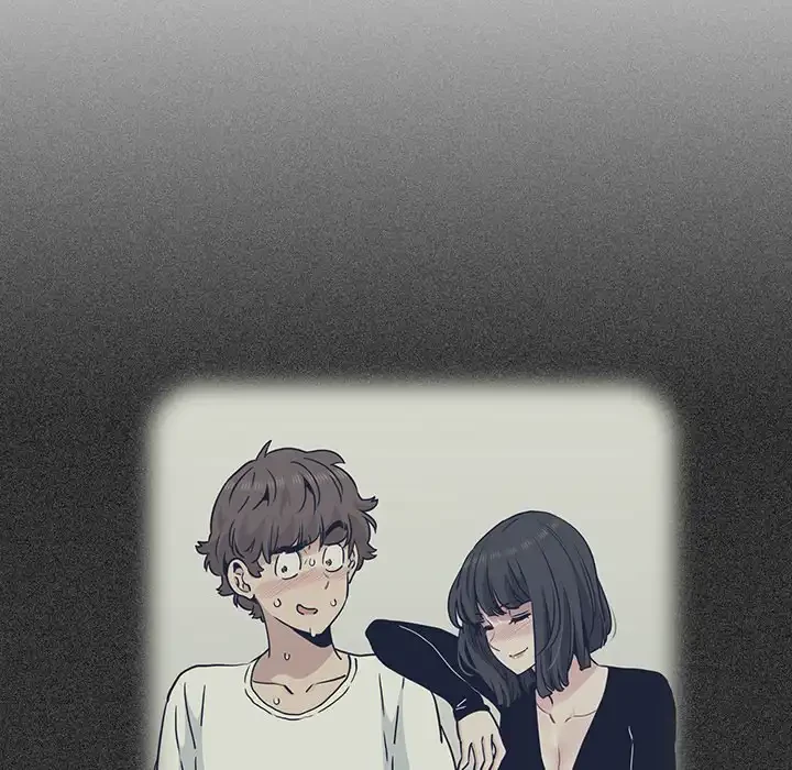 コインを揺らせば 第70話 - 177