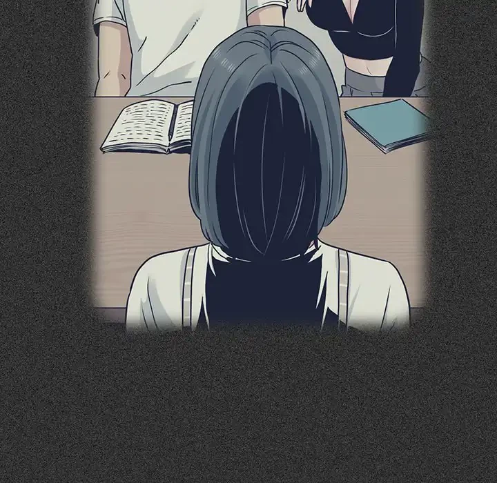 コインを揺らせば 第70話 - 178