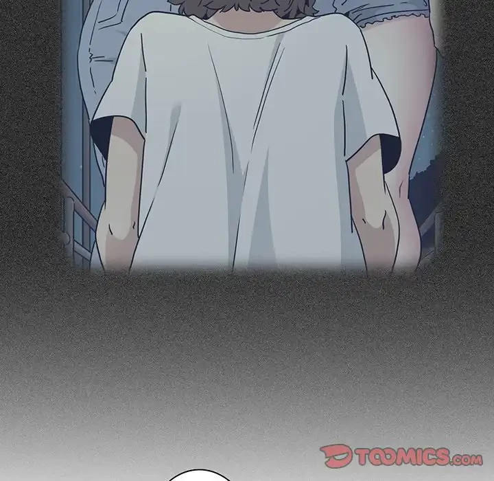 コインを揺らせば 第70話 - 180