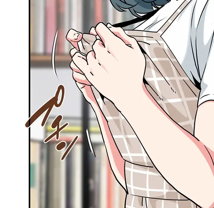 コインを揺らせば 第70話 - 182