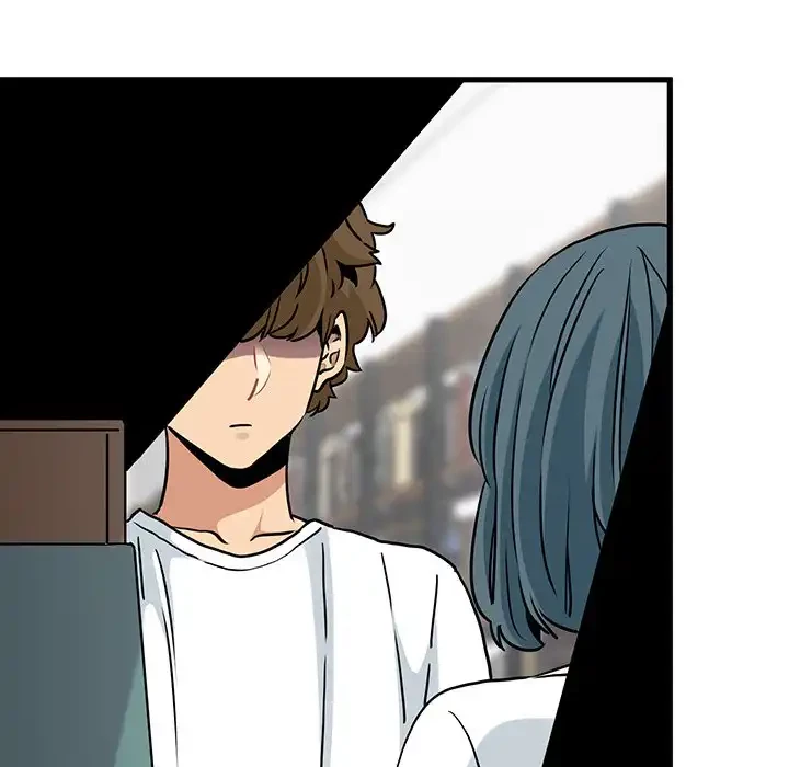 コインを揺らせば 第70話 - 184