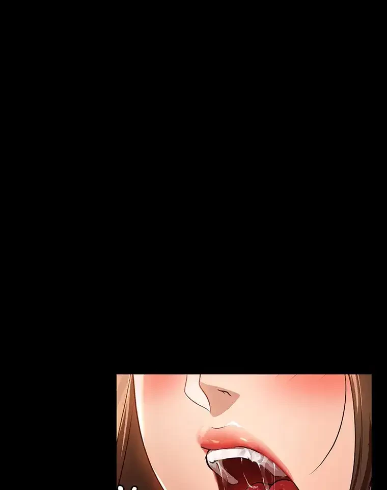 ただで家に置いてくれとは言いません 第13話 - 3