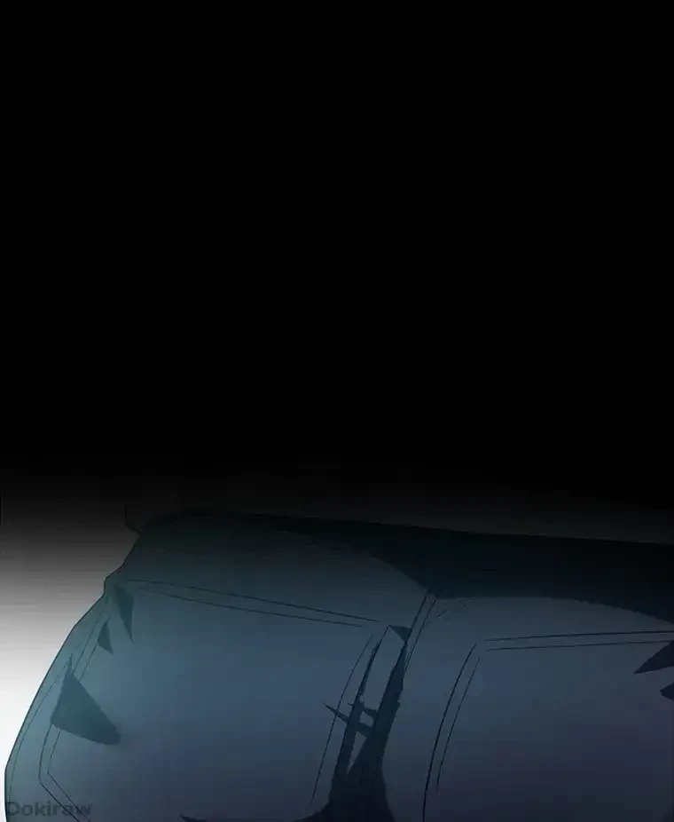 ただで家に置いてくれとは言いません 第13話 - 18