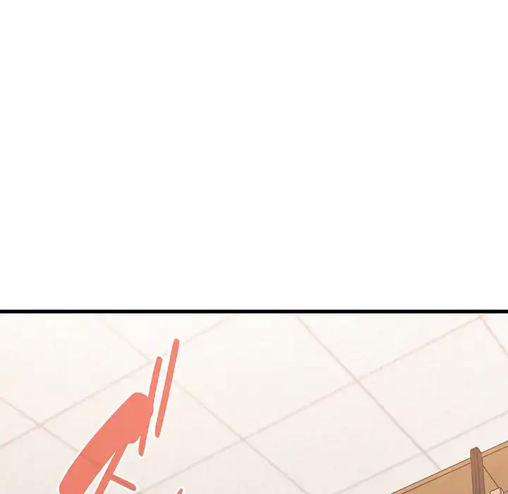 コインを揺らせば 第72話 - 8