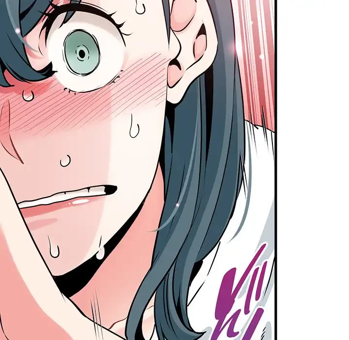 コインを揺らせば 第72話 - 18