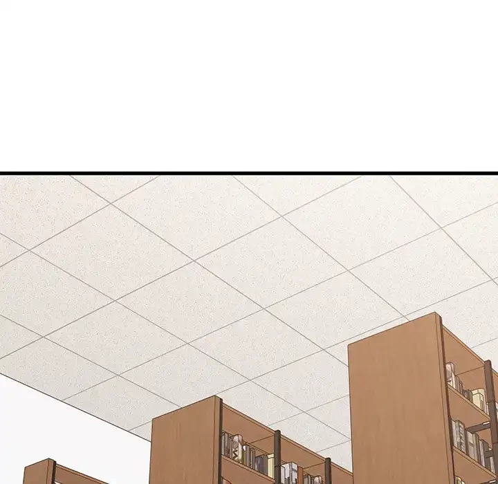 コインを揺らせば 第72話 - 44