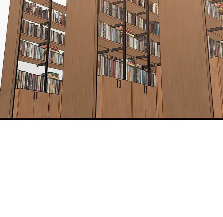 コインを揺らせば 第72話 - 45