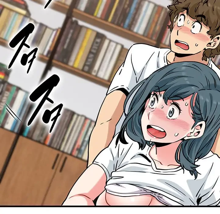 コインを揺らせば 第72話 - 51