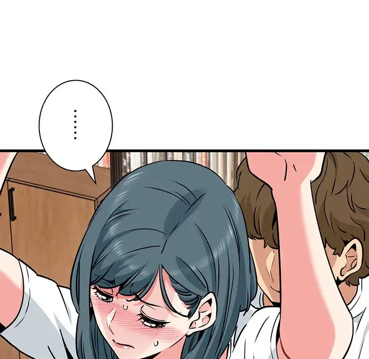 コインを揺らせば 第72話 - 73