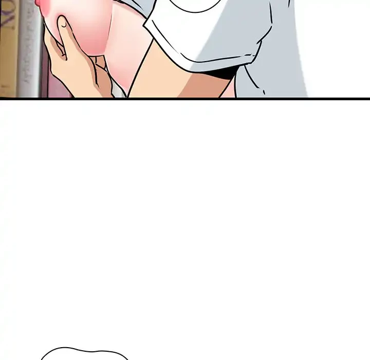 コインを揺らせば 第72話 - 77