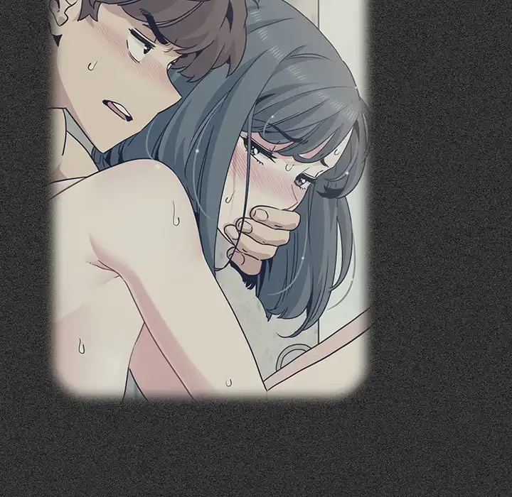 コインを揺らせば 第72話 - 92