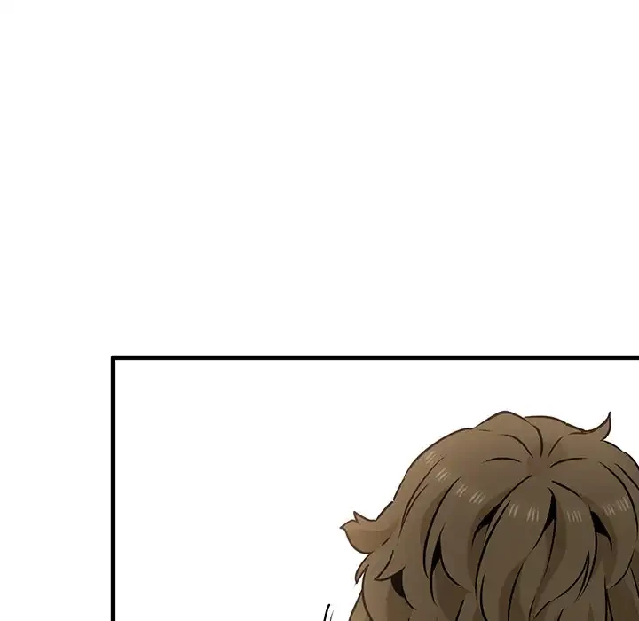 コインを揺らせば 第72話 - 110