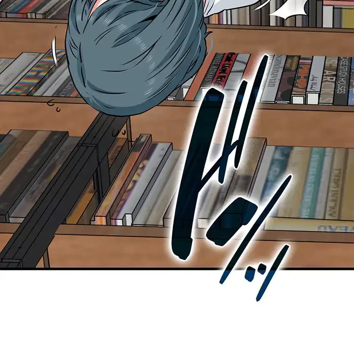 コインを揺らせば 第72話 - 116