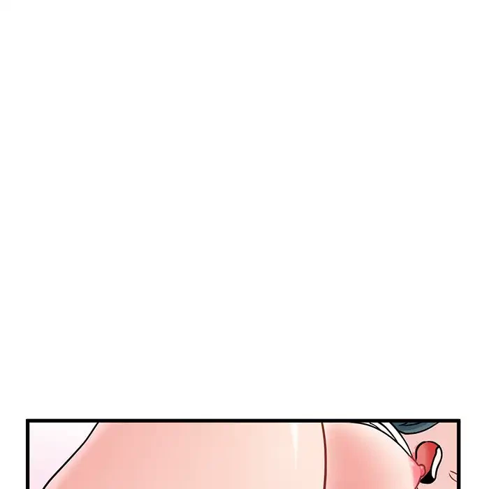 コインを揺らせば 第72話 - 117