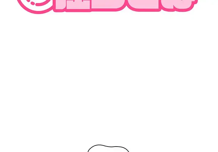 コインを揺らせば 第73話 - 2