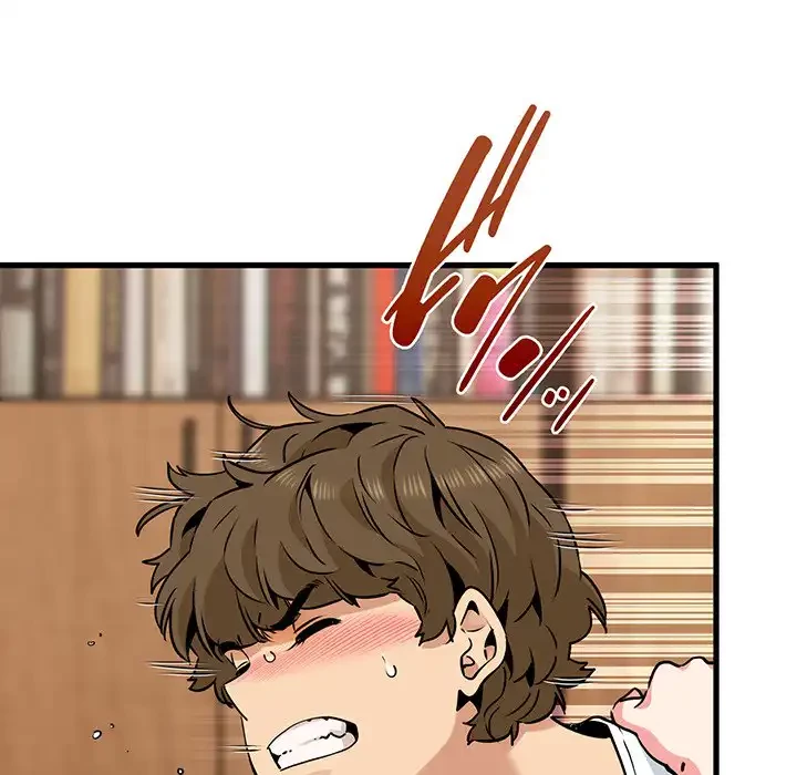 コインを揺らせば 第73話 - 22