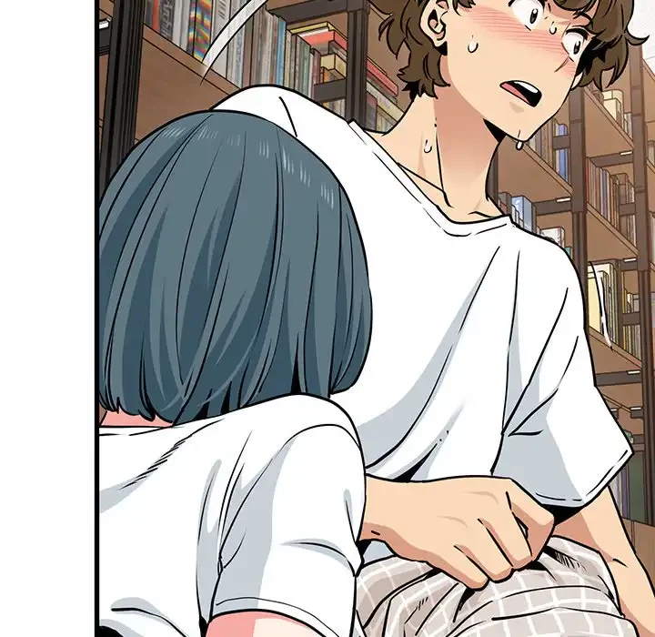 コインを揺らせば 第73話 - 51