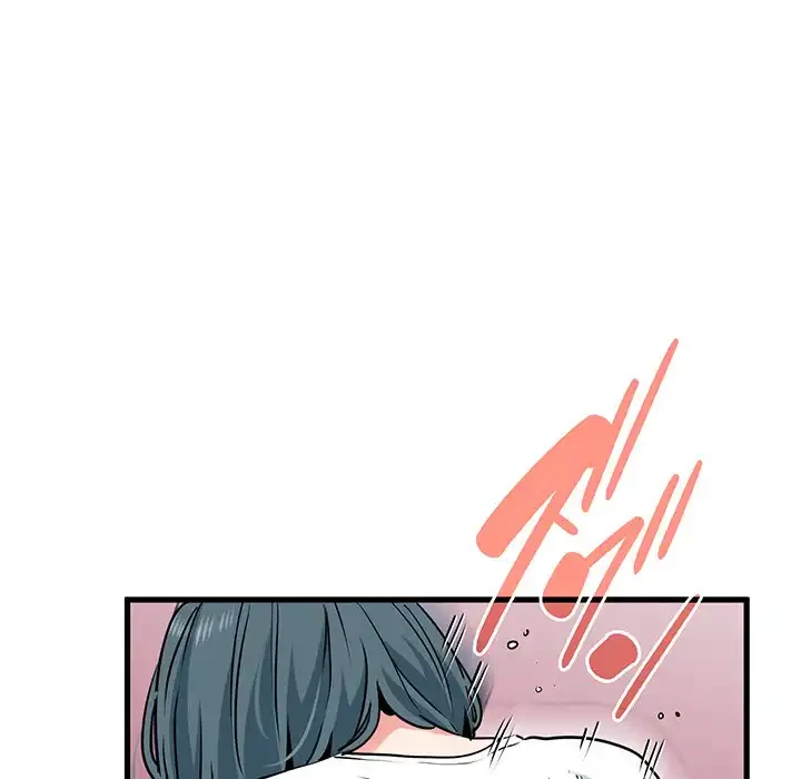 コインを揺らせば 第73話 - 77