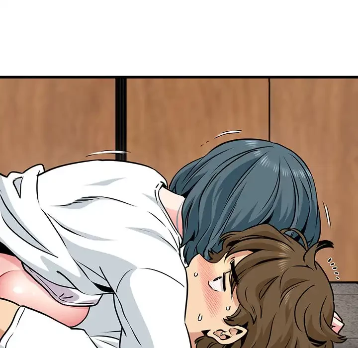 コインを揺らせば 第73話 - 100