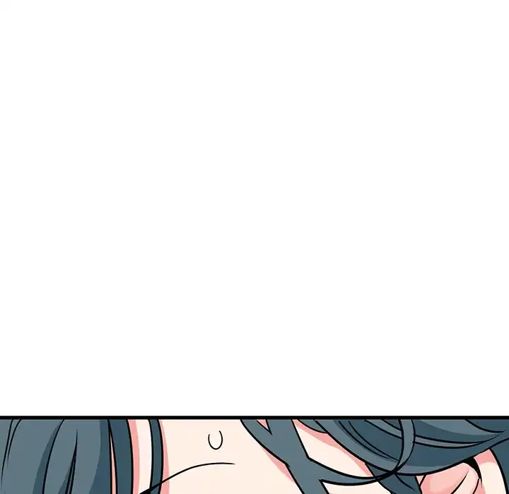 コインを揺らせば 第73話 - 105