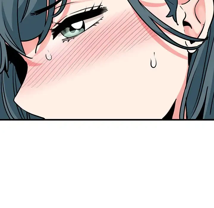 コインを揺らせば 第73話 - 106