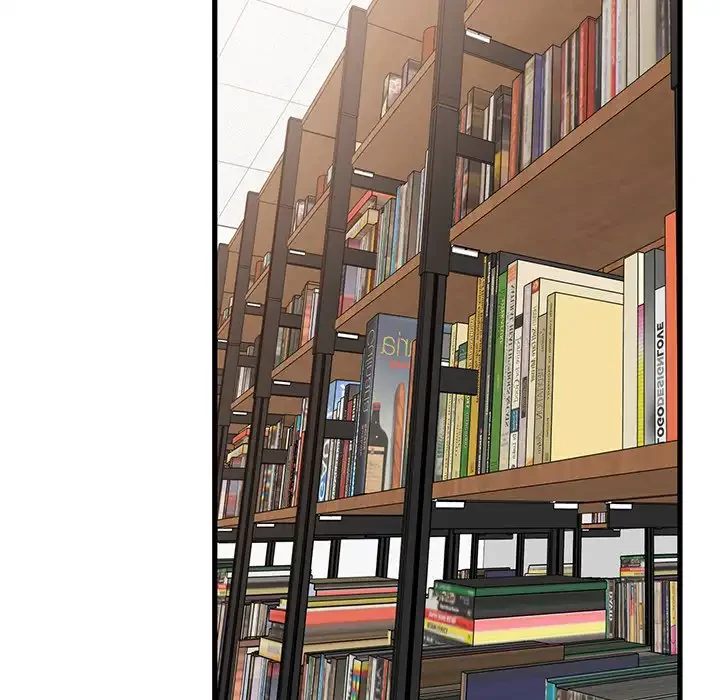 コインを揺らせば 第73話 - 108