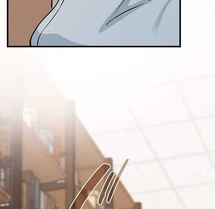 コインを揺らせば 第73話 - 114