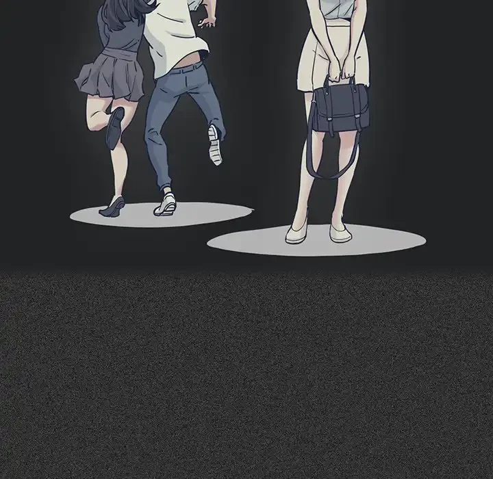 コインを揺らせば 第73話 - 126