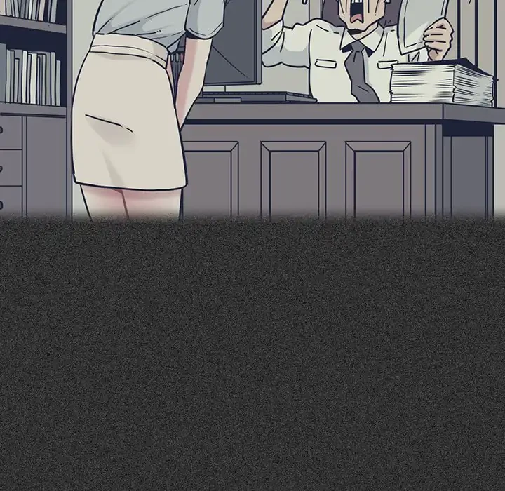 コインを揺らせば 第73話 - 128