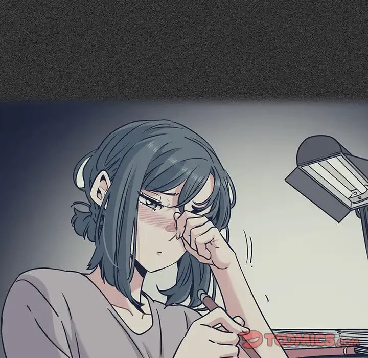 コインを揺らせば 第73話 - 129