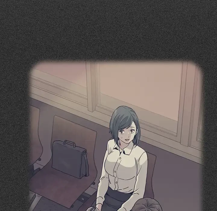 コインを揺らせば 第73話 - 140