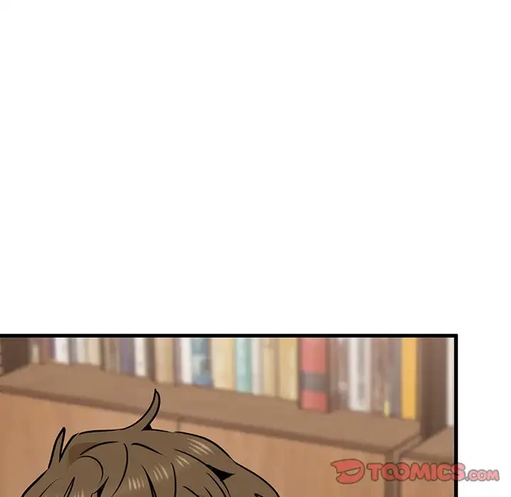 コインを揺らせば 第73話 - 147