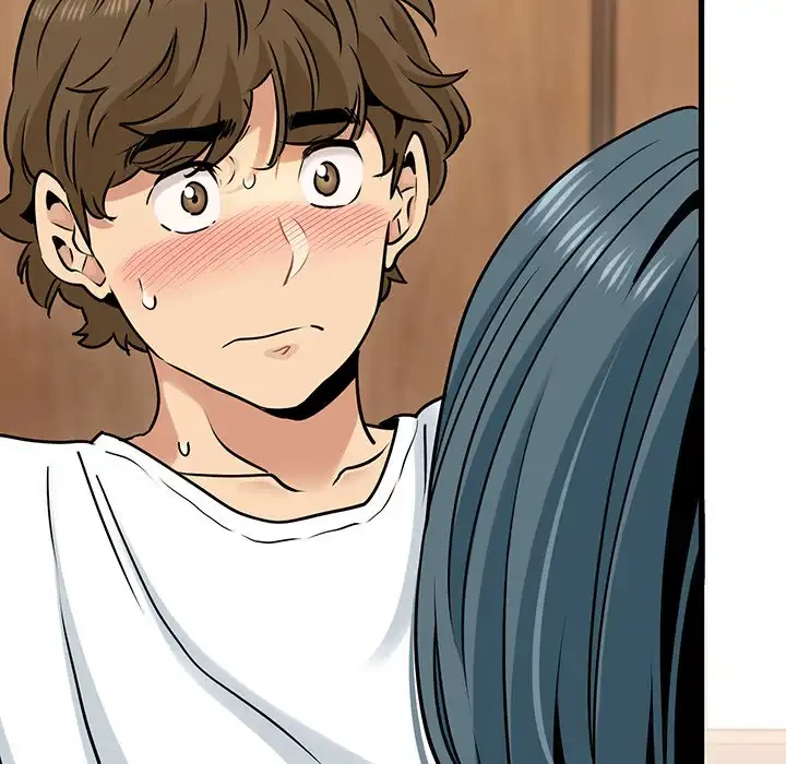 コインを揺らせば 第73話 - 148