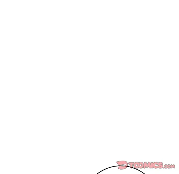 お隣さんと俺の××攻防戦 (タテヨミ) 第30話 - 124