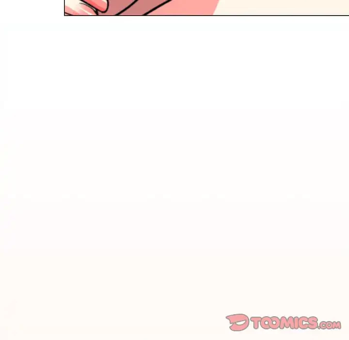 お隣さんと俺の××攻防戦 (タテヨミ) 第31話 - 100