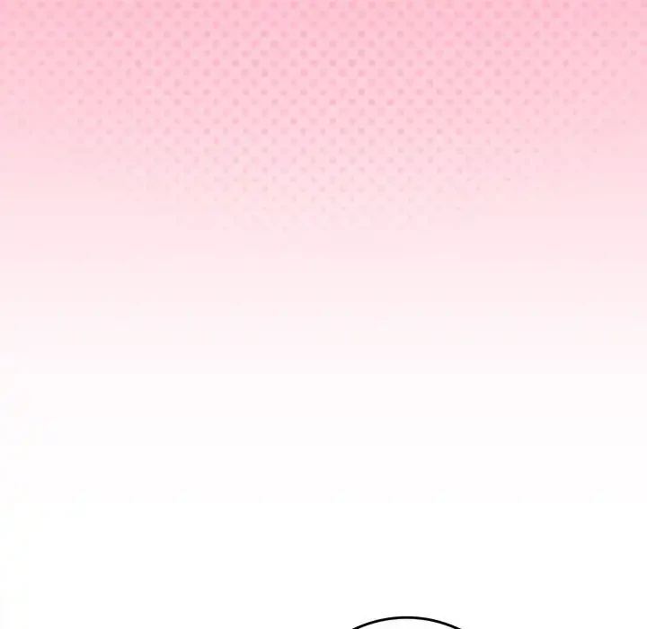お隣さんと俺の××攻防戦 (タテヨミ) 第31話 - 211