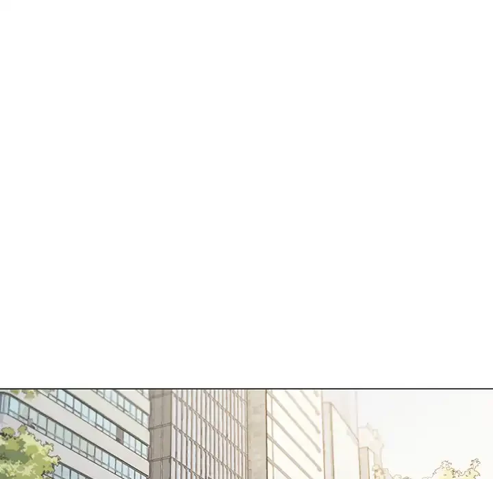 お隣さんと俺の××攻防戦 (タテヨミ) 第33話 - 108
