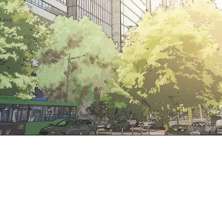 お隣さんと俺の××攻防戦 (タテヨミ) 第33話 - 109